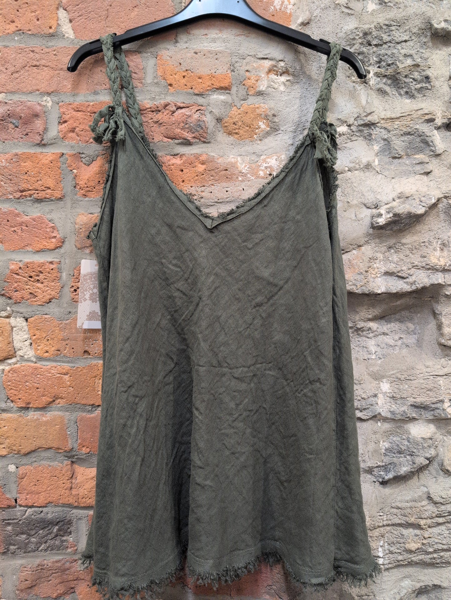 WC- 80471 Top