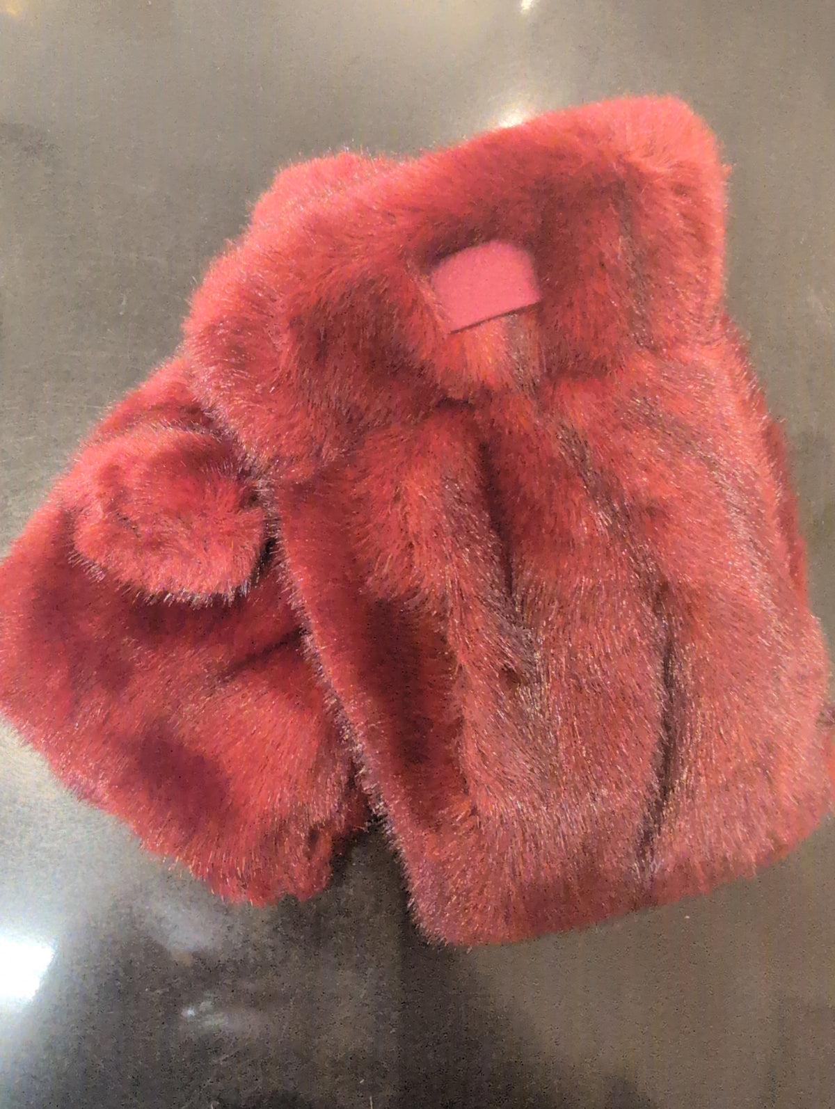 GR-ZS79 Gants