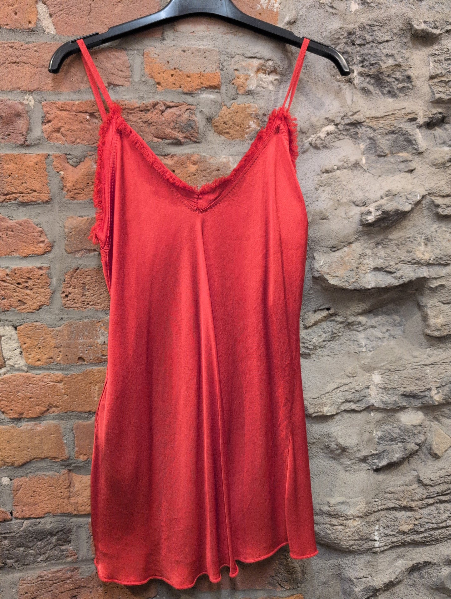 WC- 21805 Top