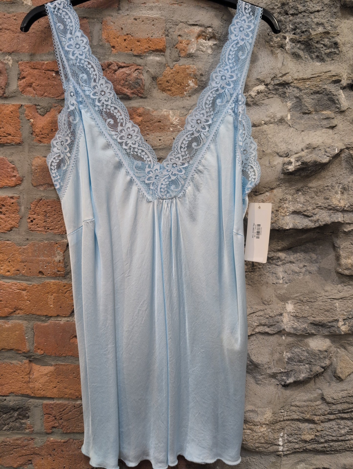 WC- 21336 Top