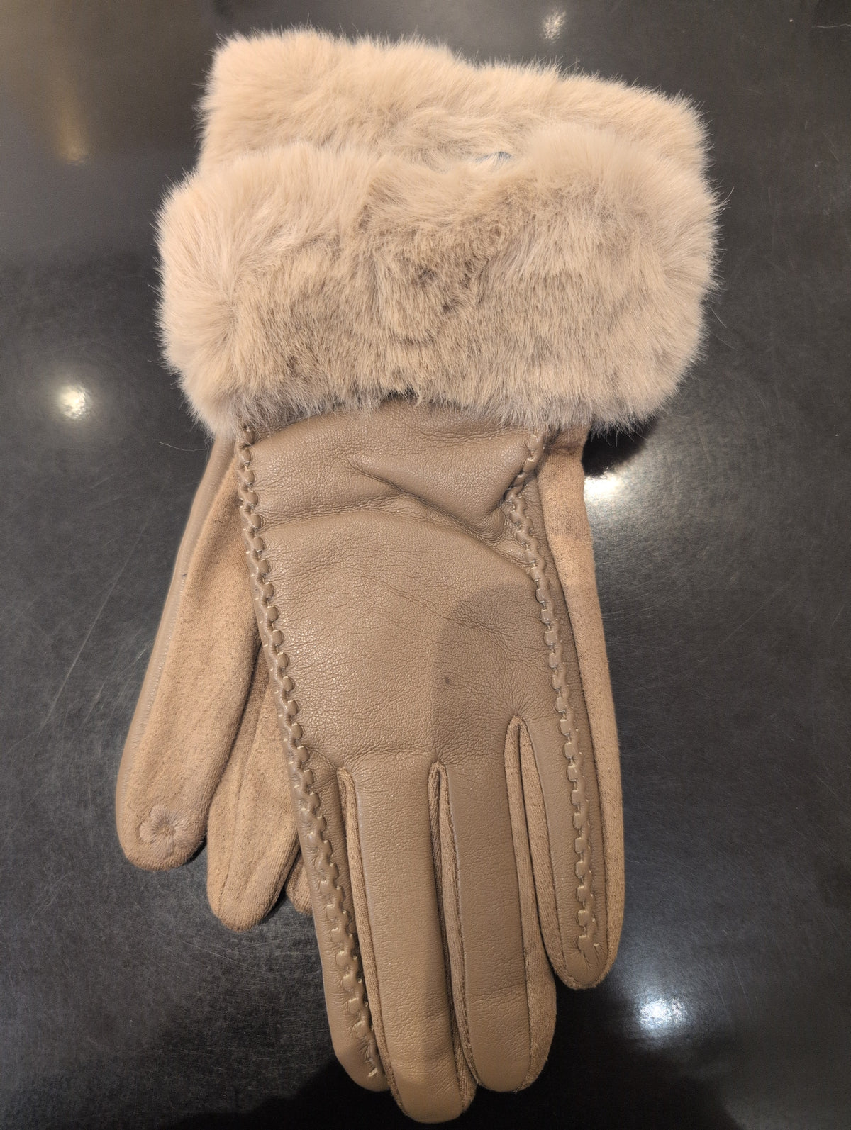 GR-FS88 Gants