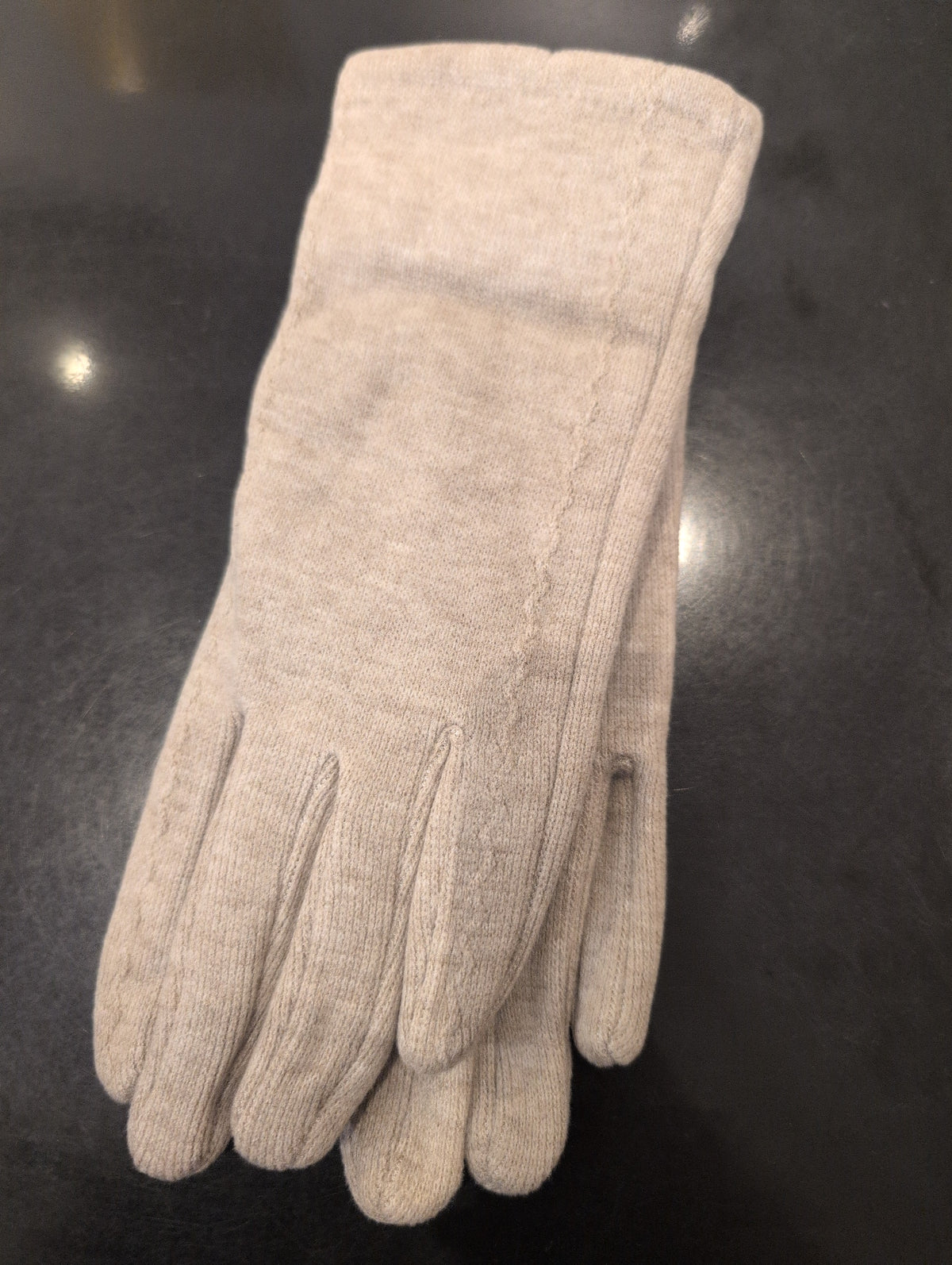 GR-ZS76 Gants