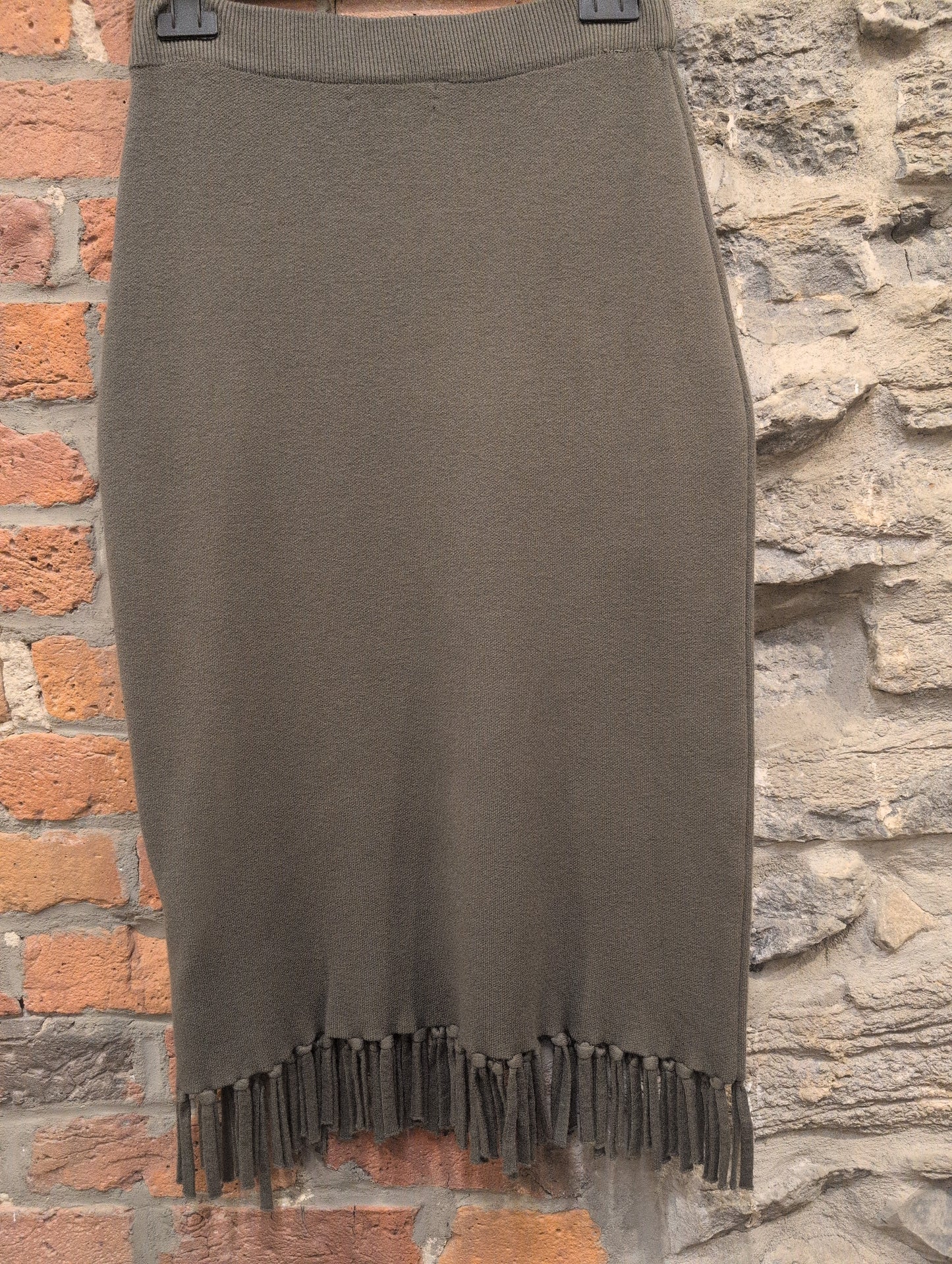 FR- 9096 Jupe