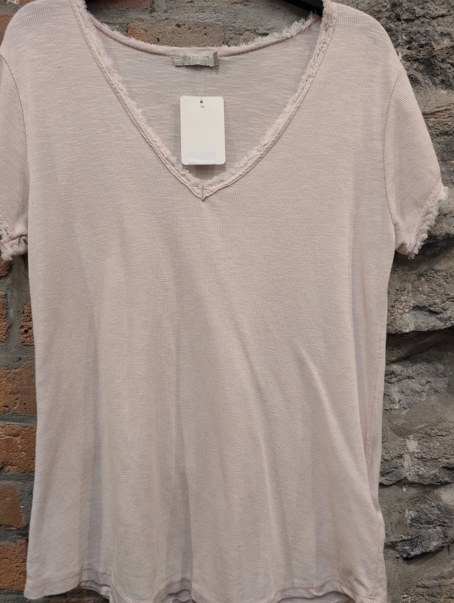 EL- 954304 Top