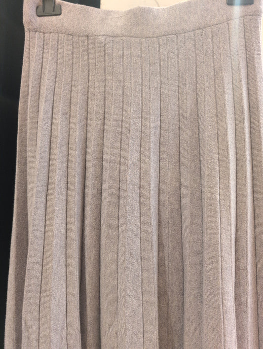FR- 8071 Jupe