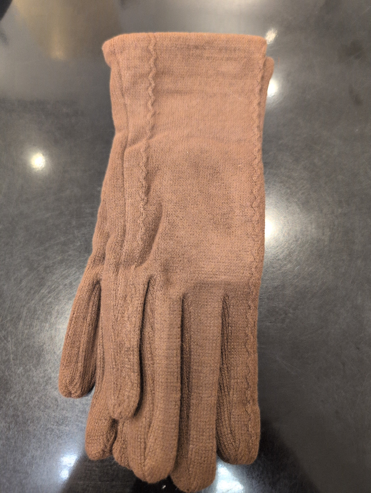 GR-ZS76 Gants