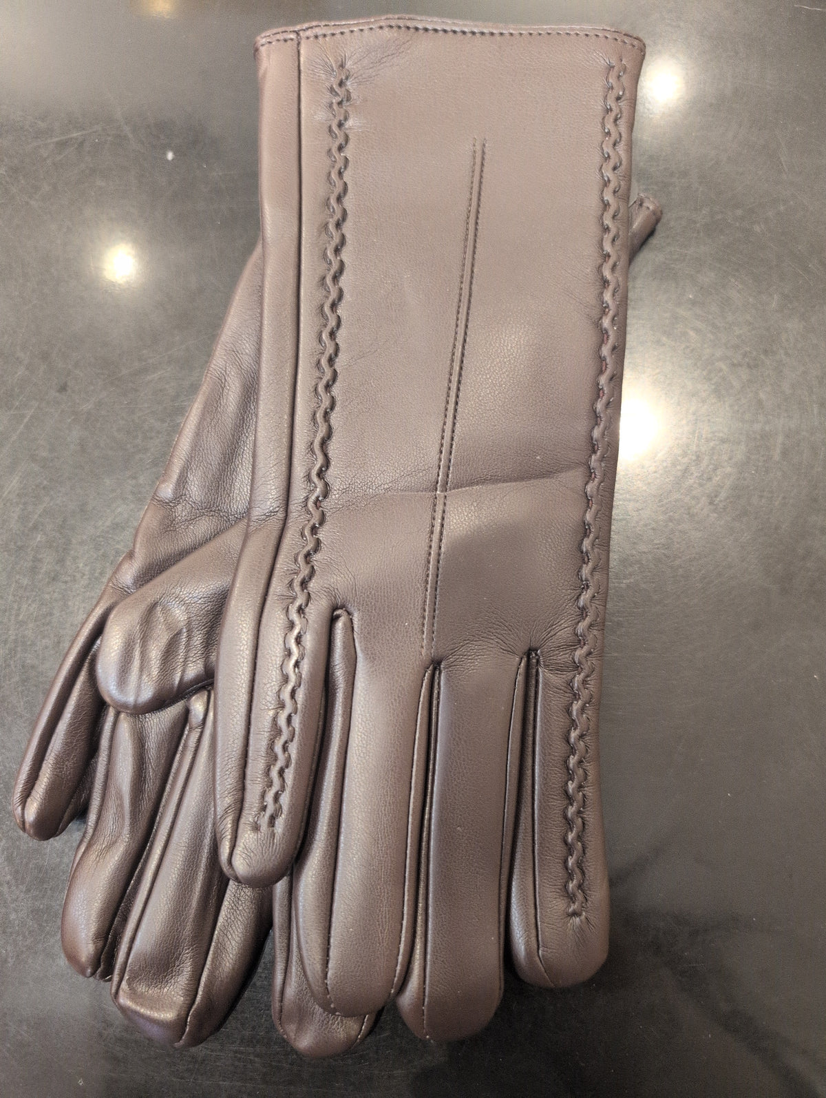 GR-ZS67 Gants