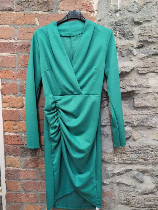 K-2446-Dress