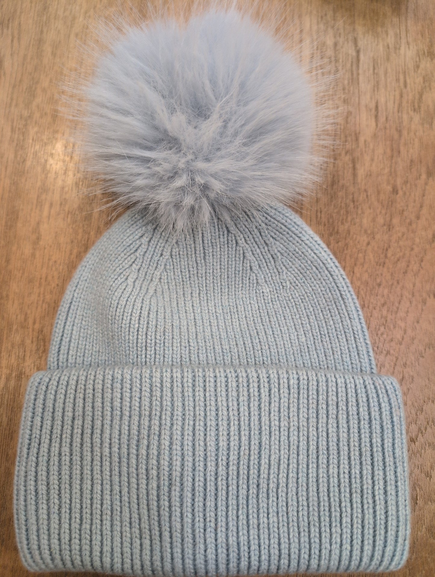 AM- CA427 Chapeau
