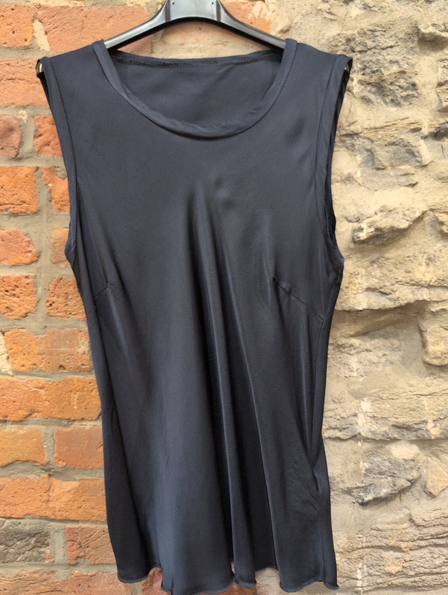 WC- 22155 Top