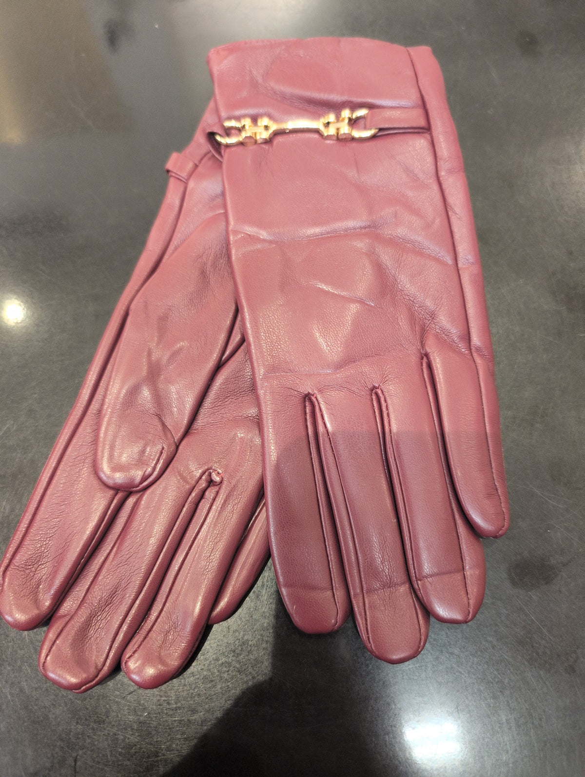GR-ZS69 Gants