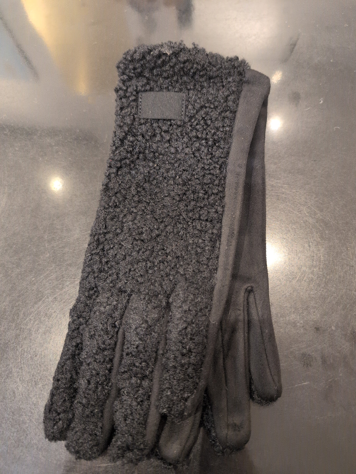 GR-ZS71 Gants