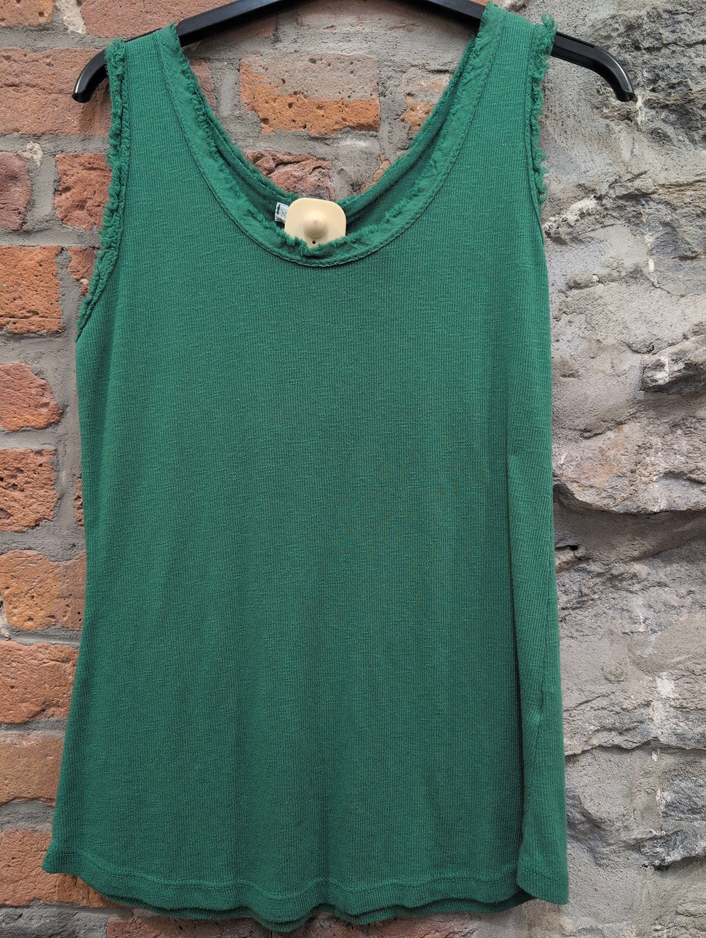 EL- 915401 Top