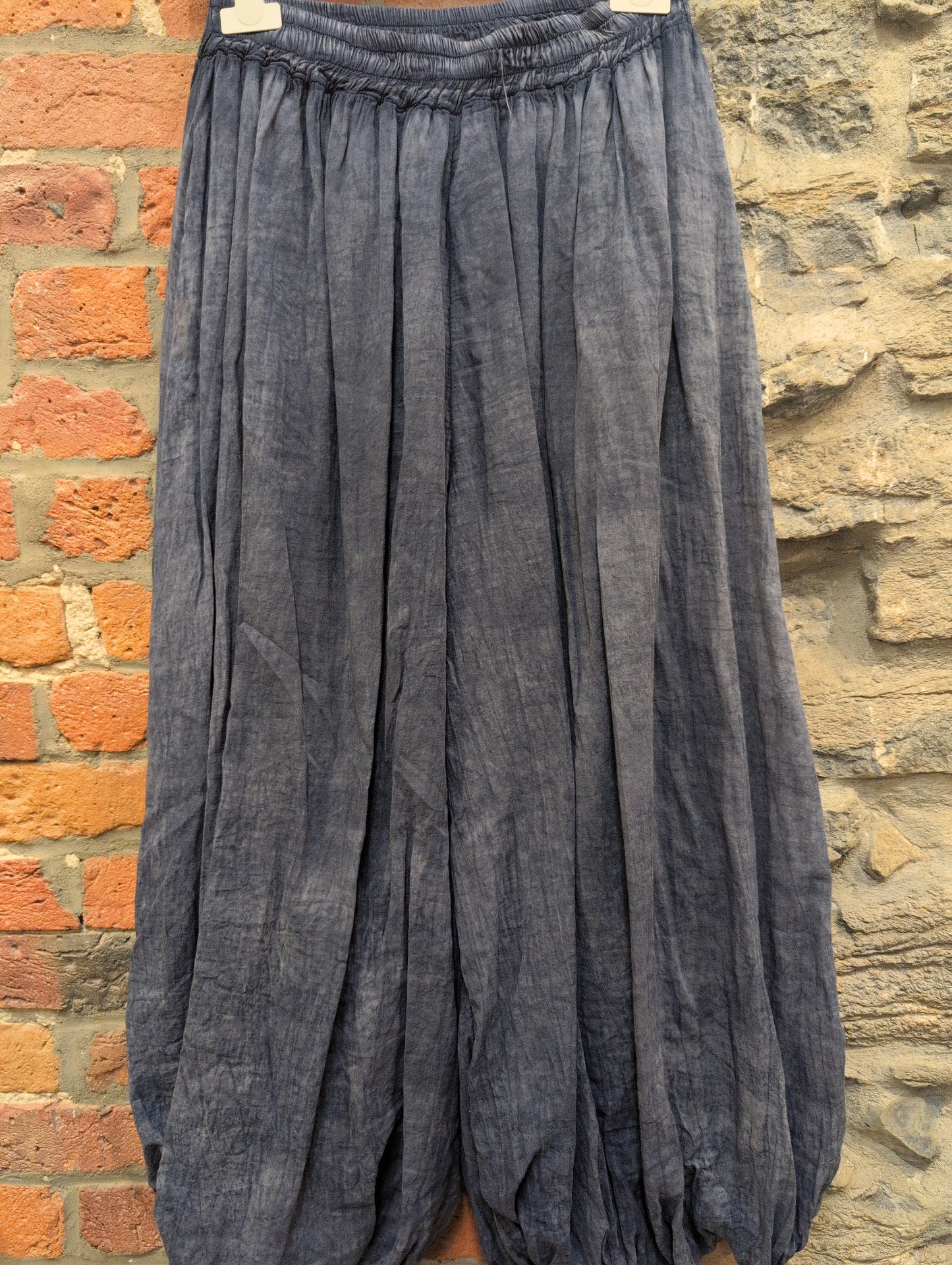 EL- 86197 Pantalon