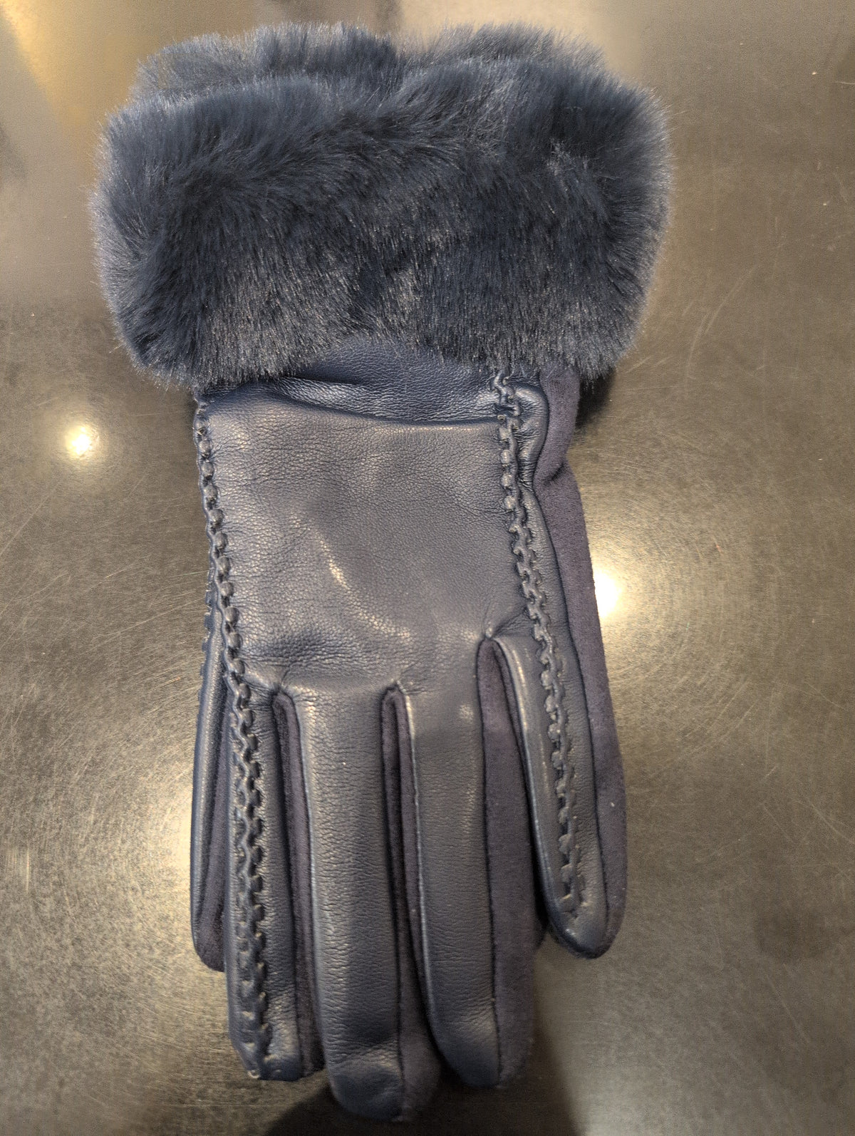 GR-FS88 Gants