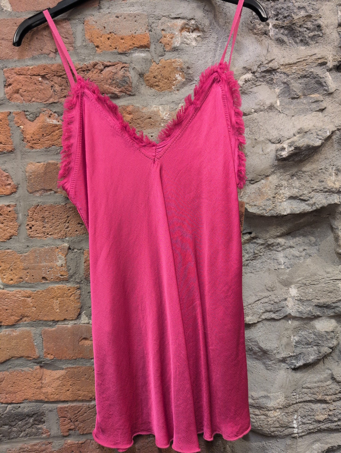 WC- 21805 Top