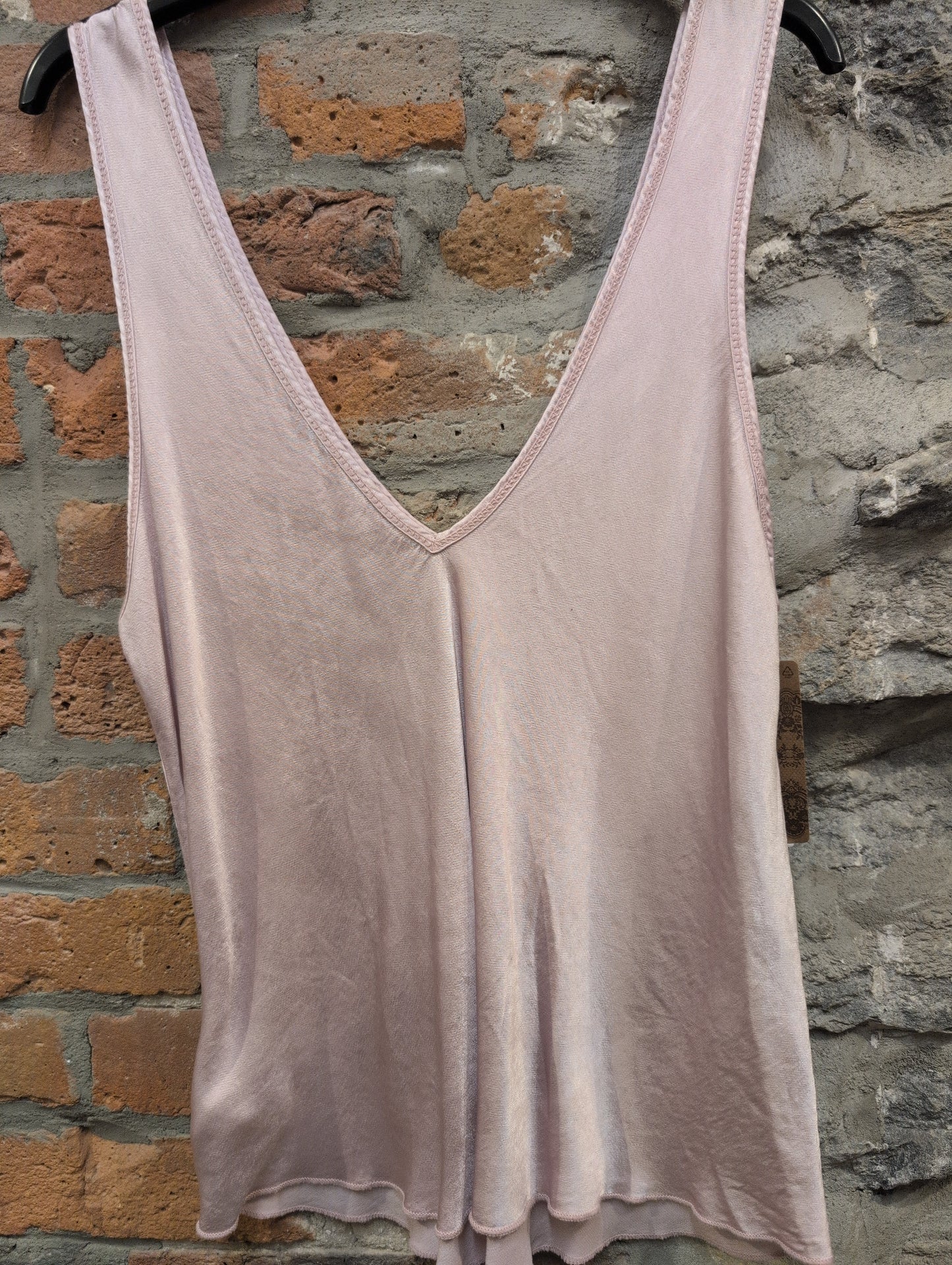 WC- 21944 Top