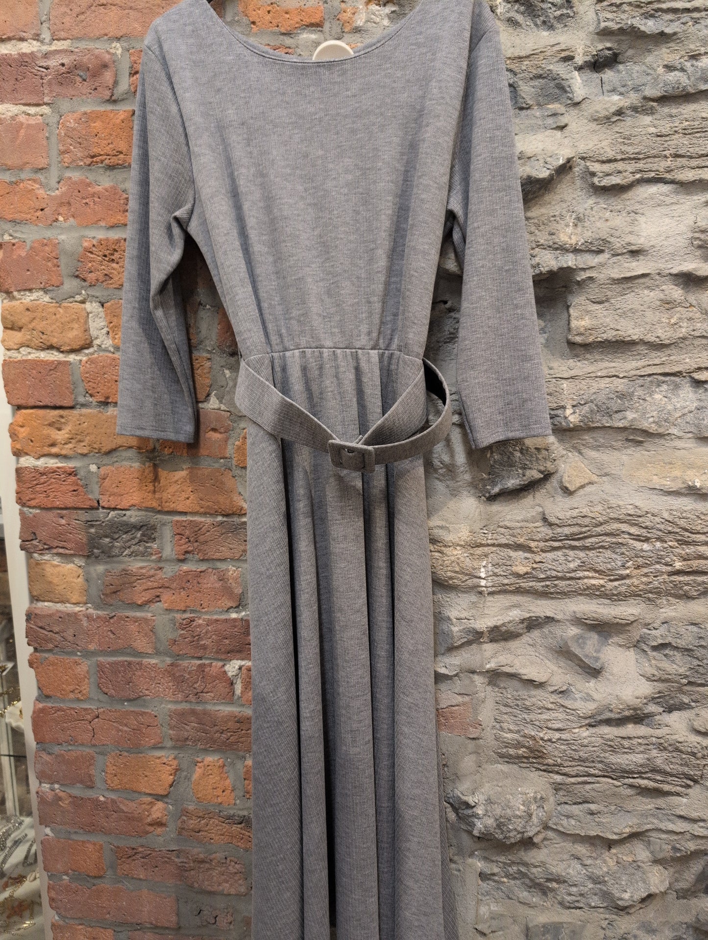 KC- 17929 Robe
