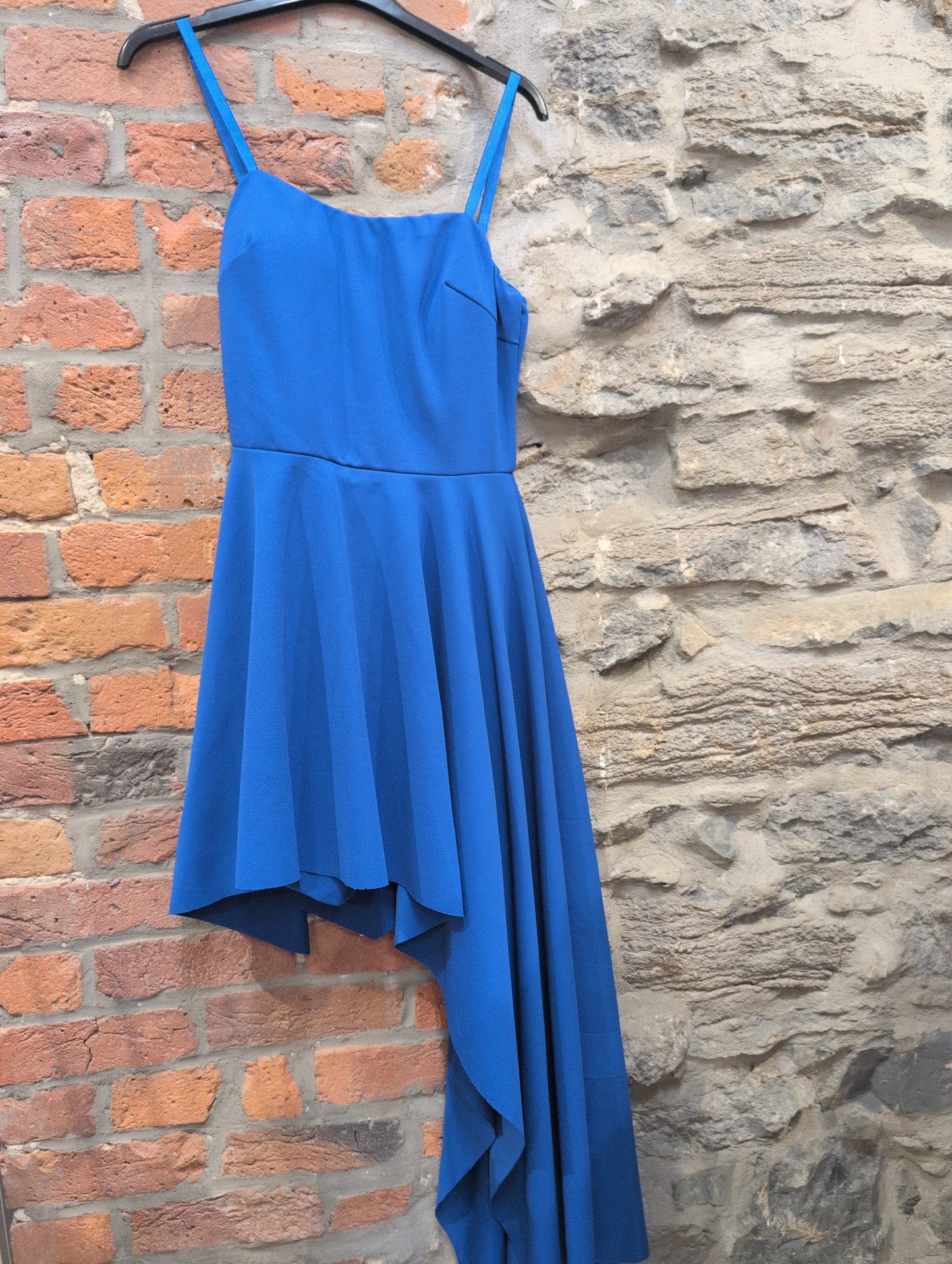 LS- 27224 Robe
