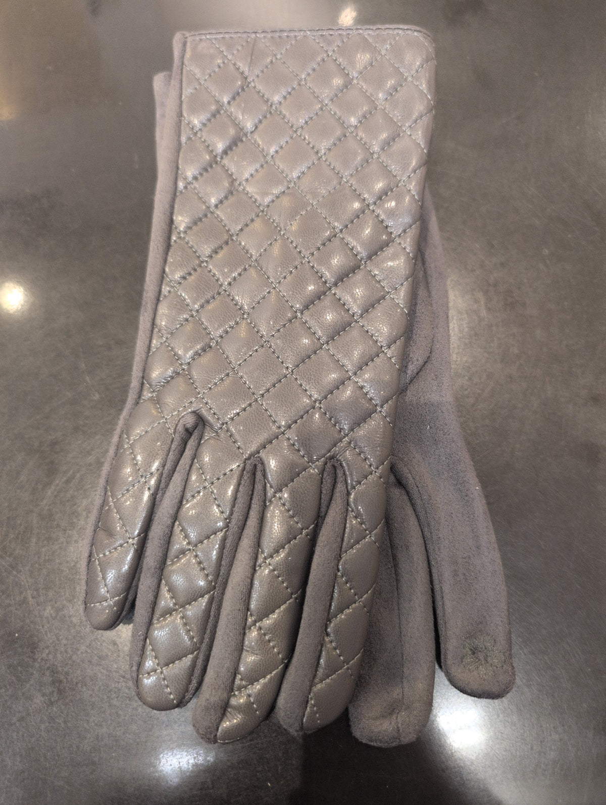 GR-ZS63 Gants