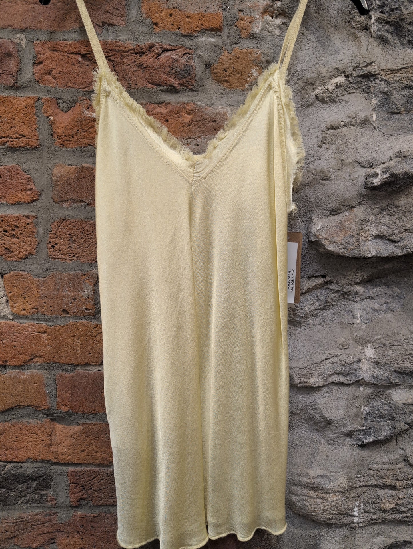WC- 21805 Top