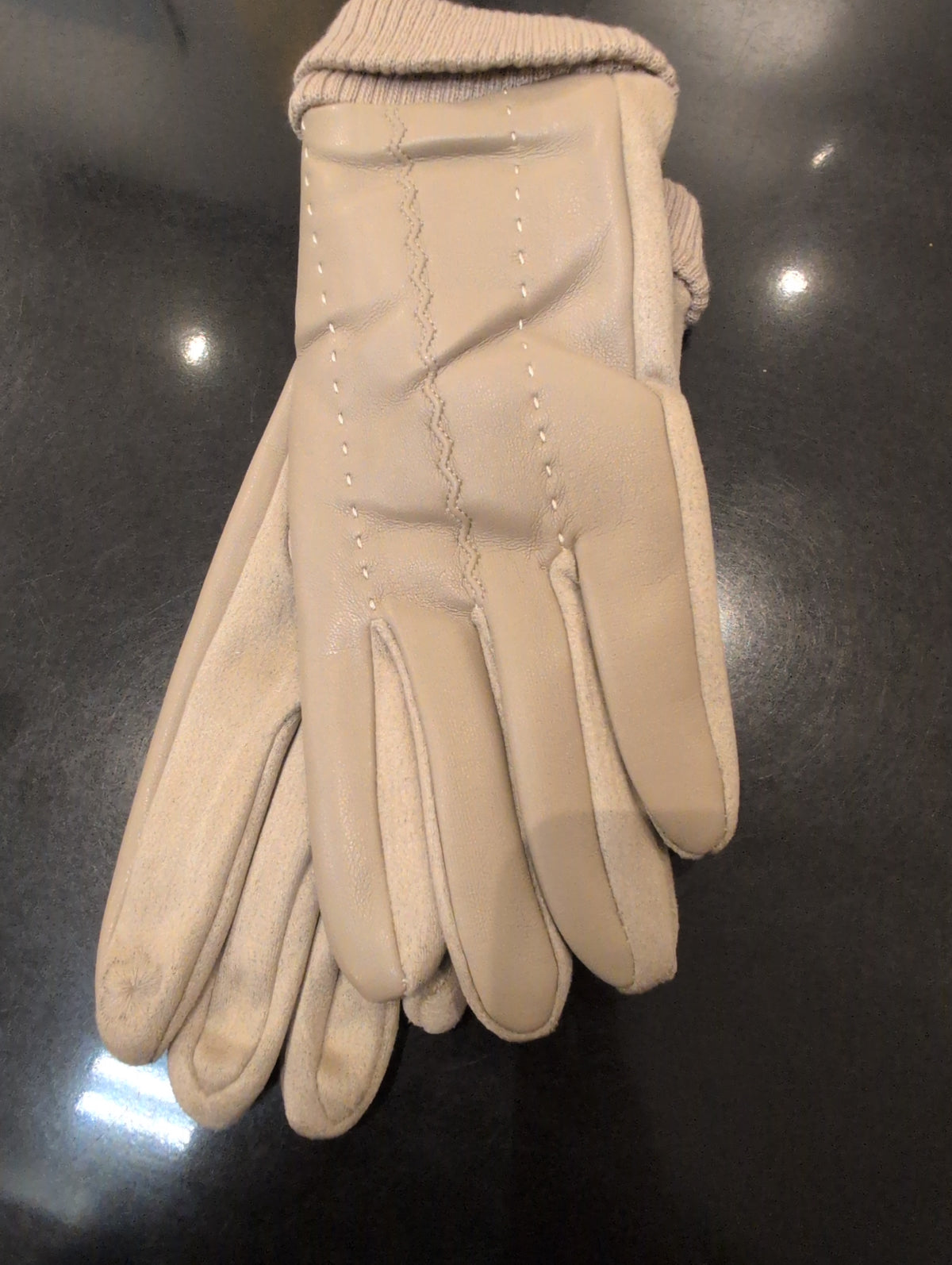 GR-ZS103 Gants
