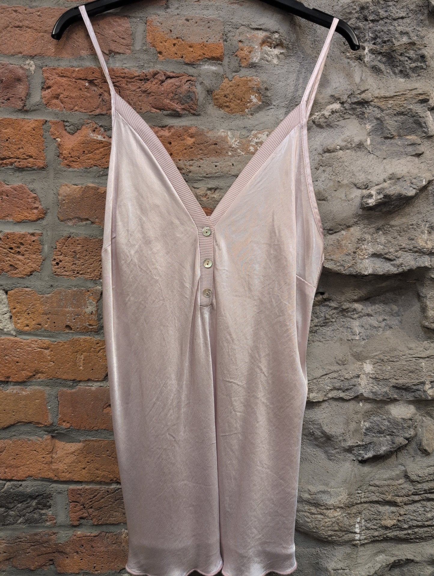 WC- 22587 Top