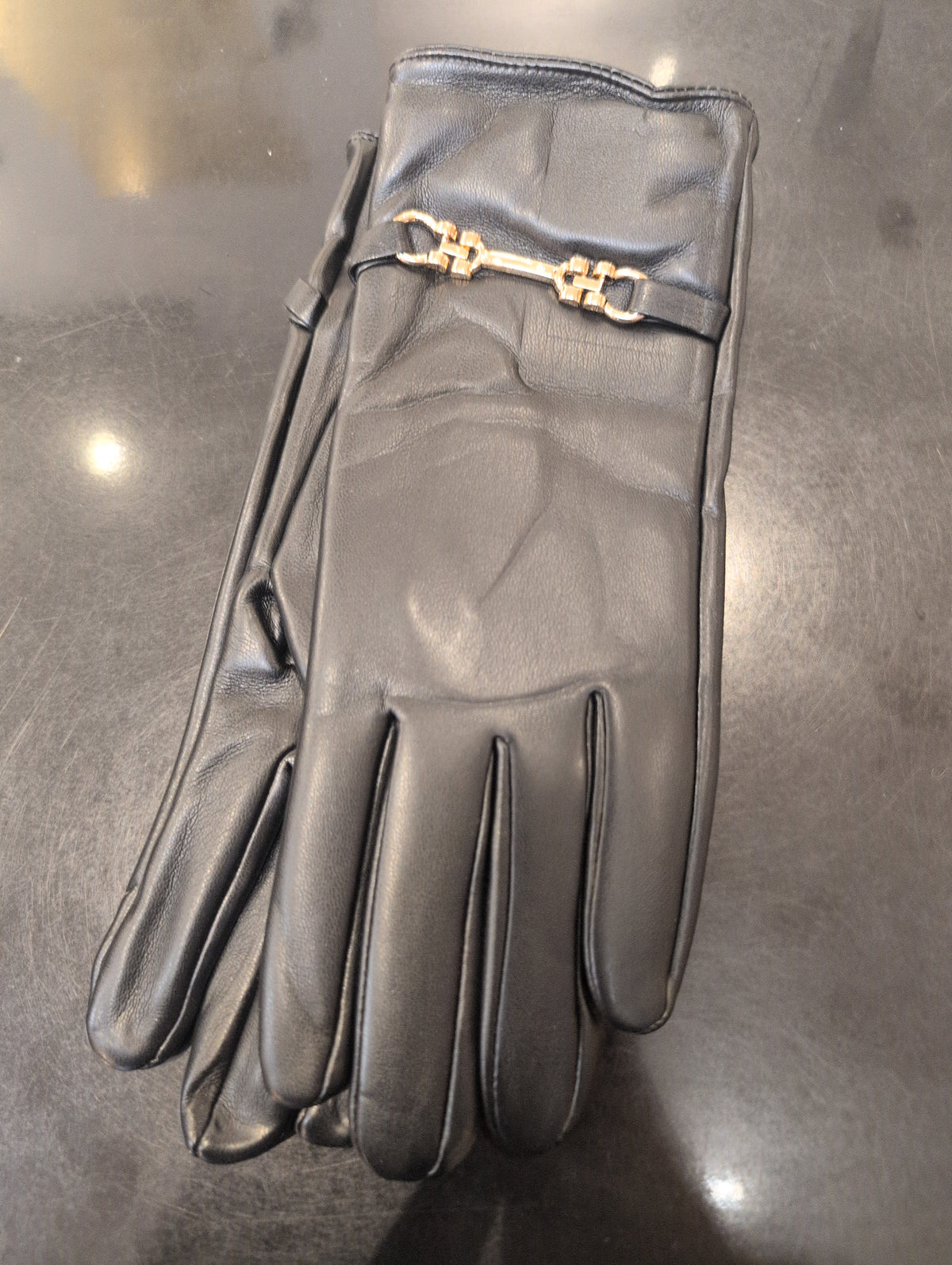 GR-ZS69 Gants
