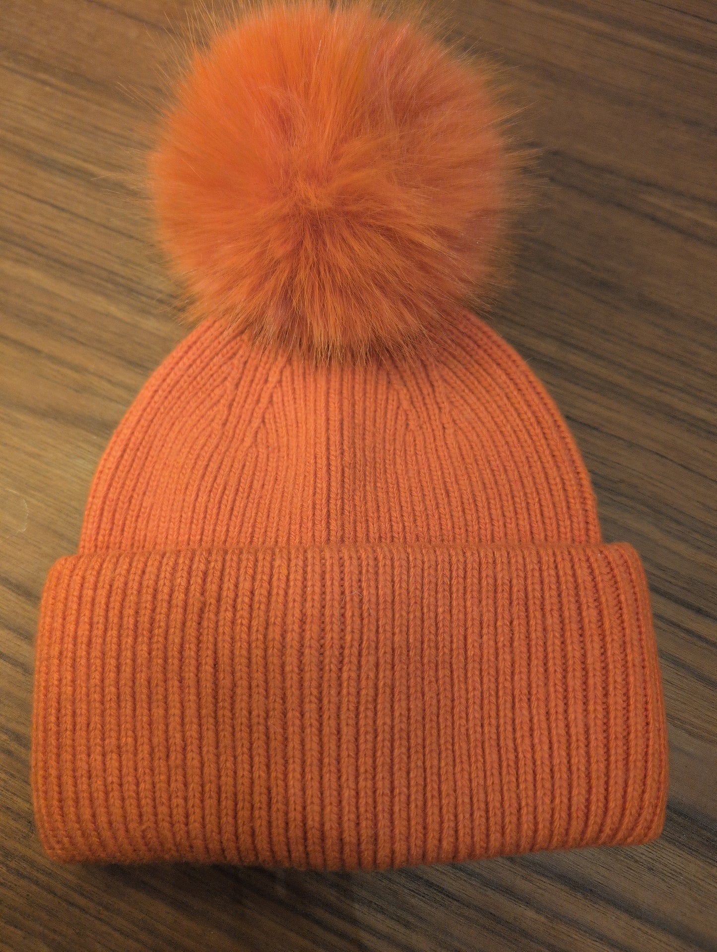 AM- CA427 Chapeau