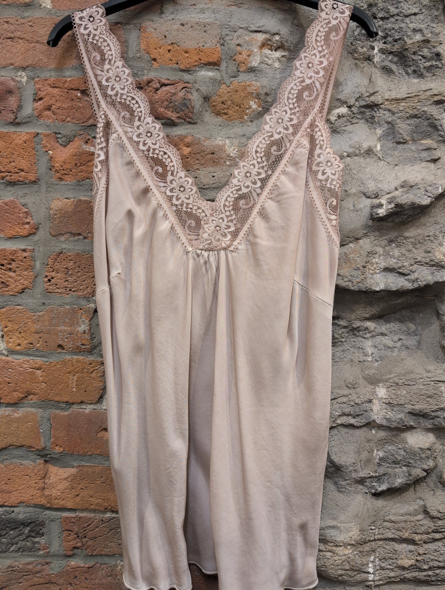 WC- 21336 Top