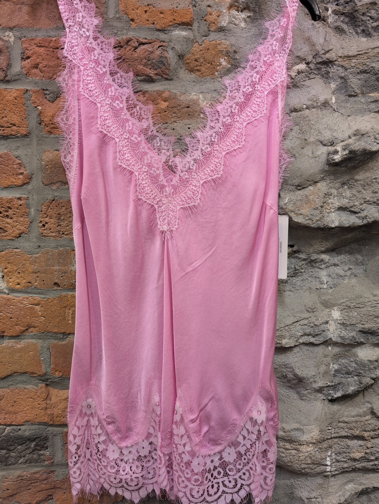 WC- 22355 Top