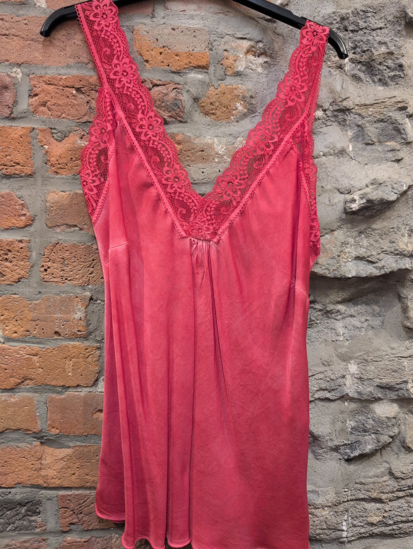 WC- 21336 Top