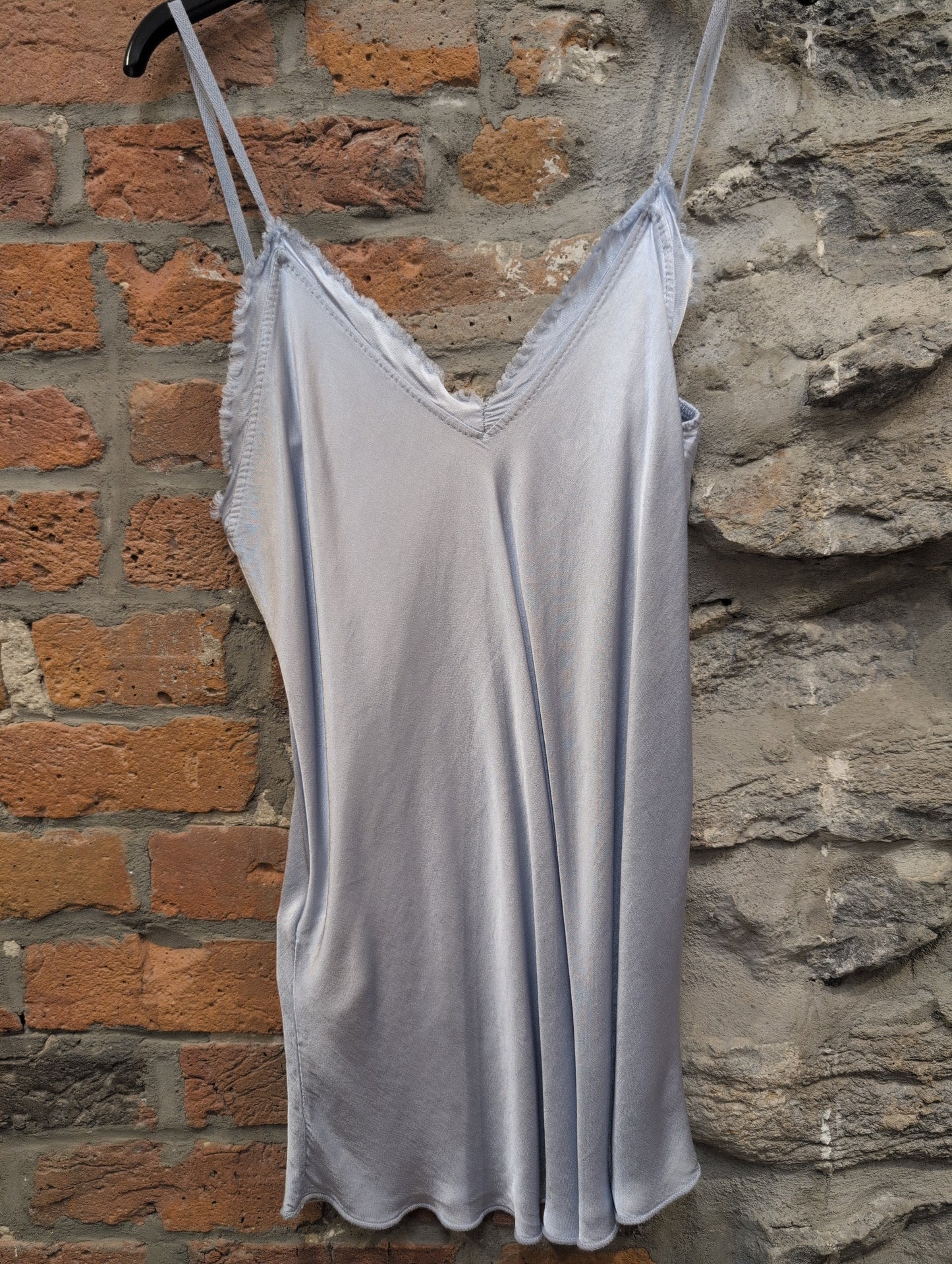 WC- 21805 Top
