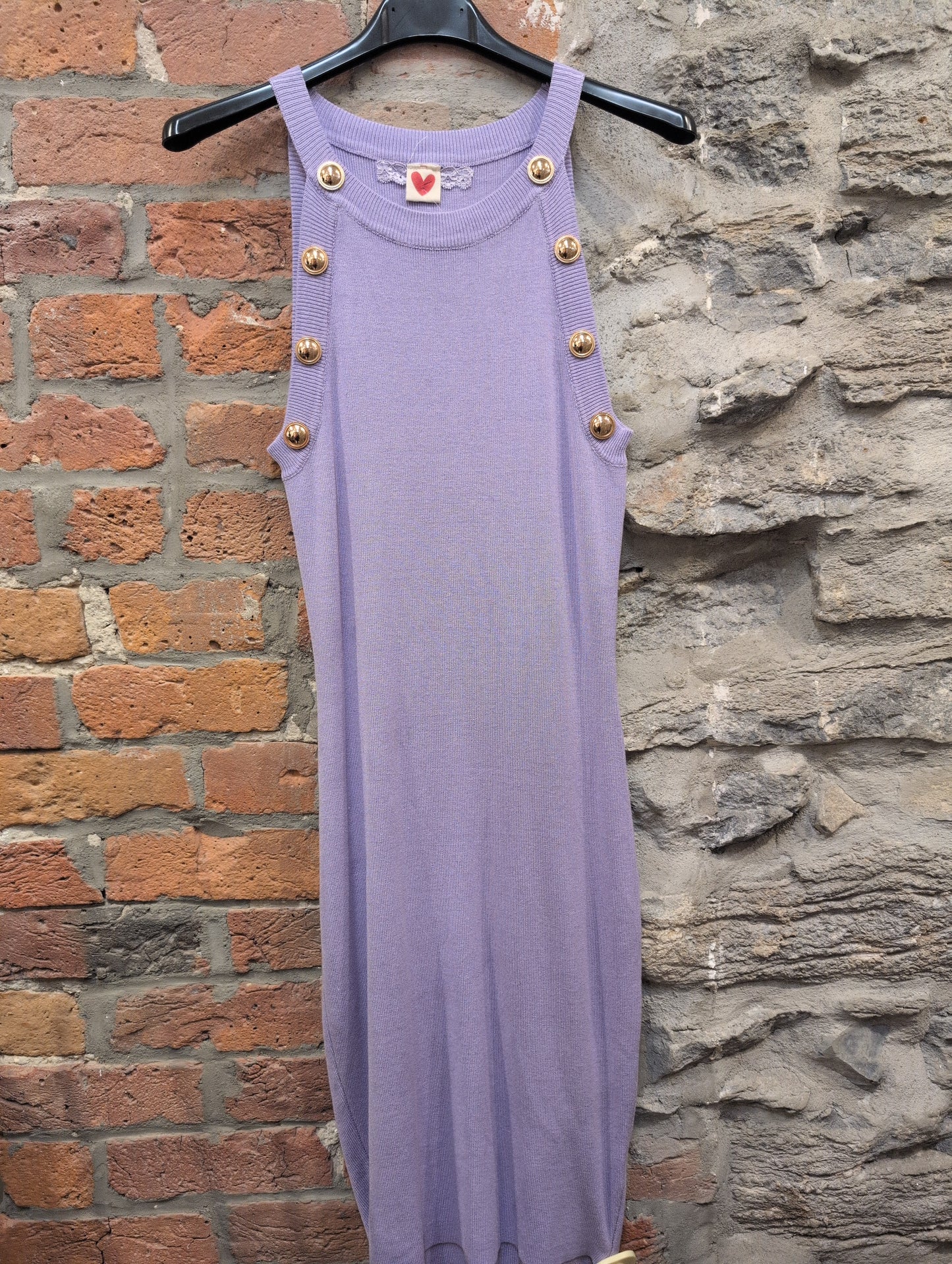 FR- 58209 Robe