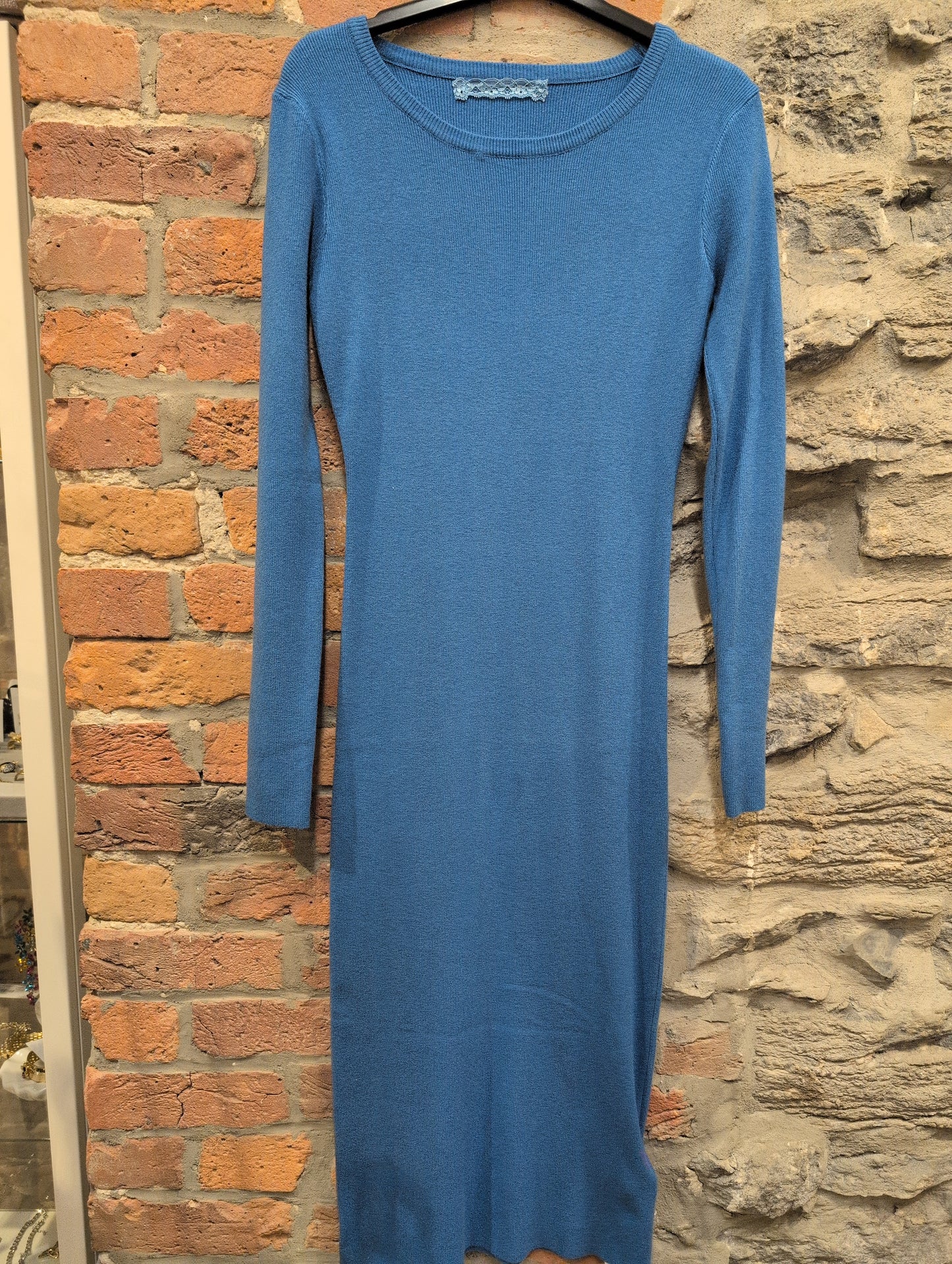 FR- 5095 Robe