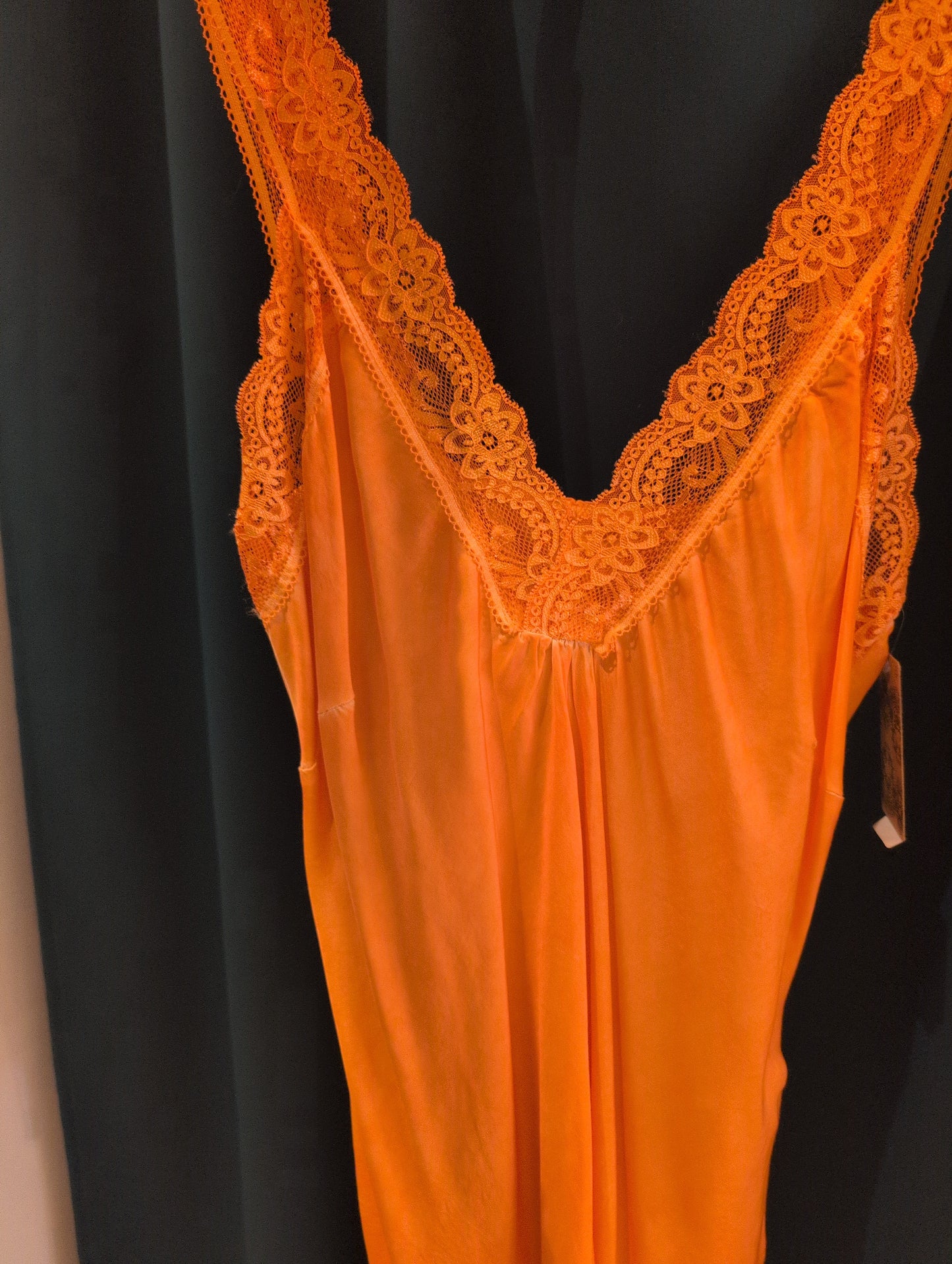 WC- 21336 Top