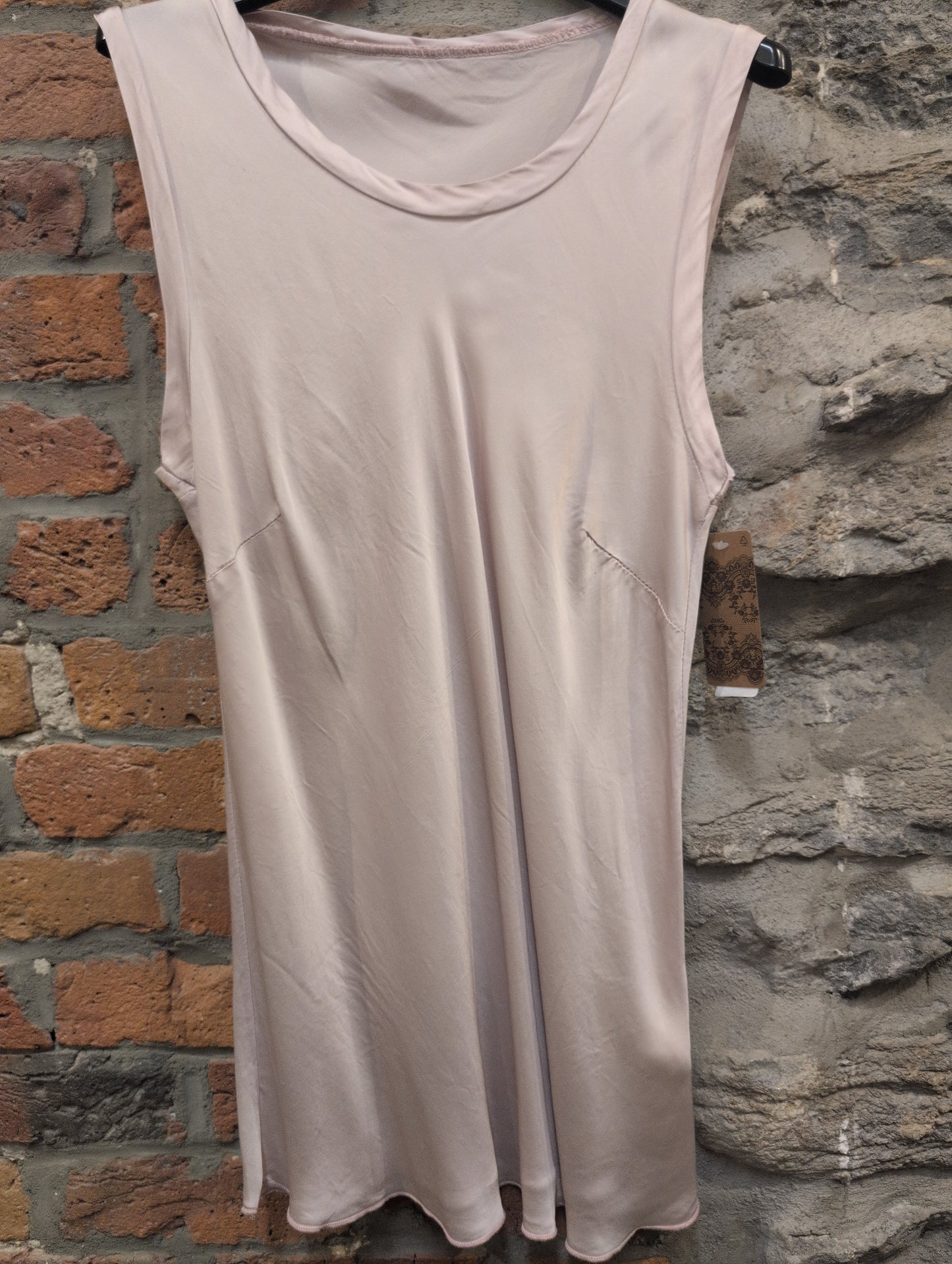 WC- 22155 Top