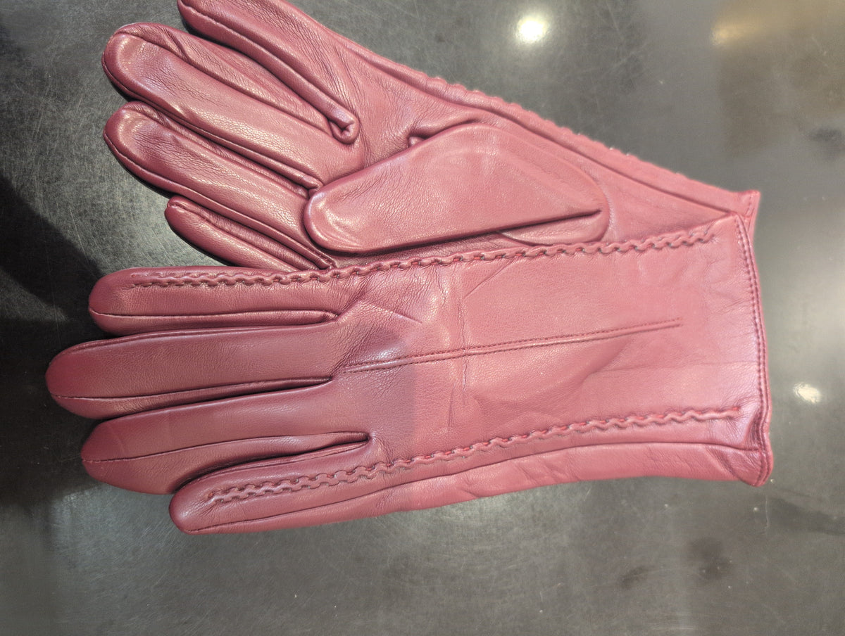 GR-ZS67 Gants
