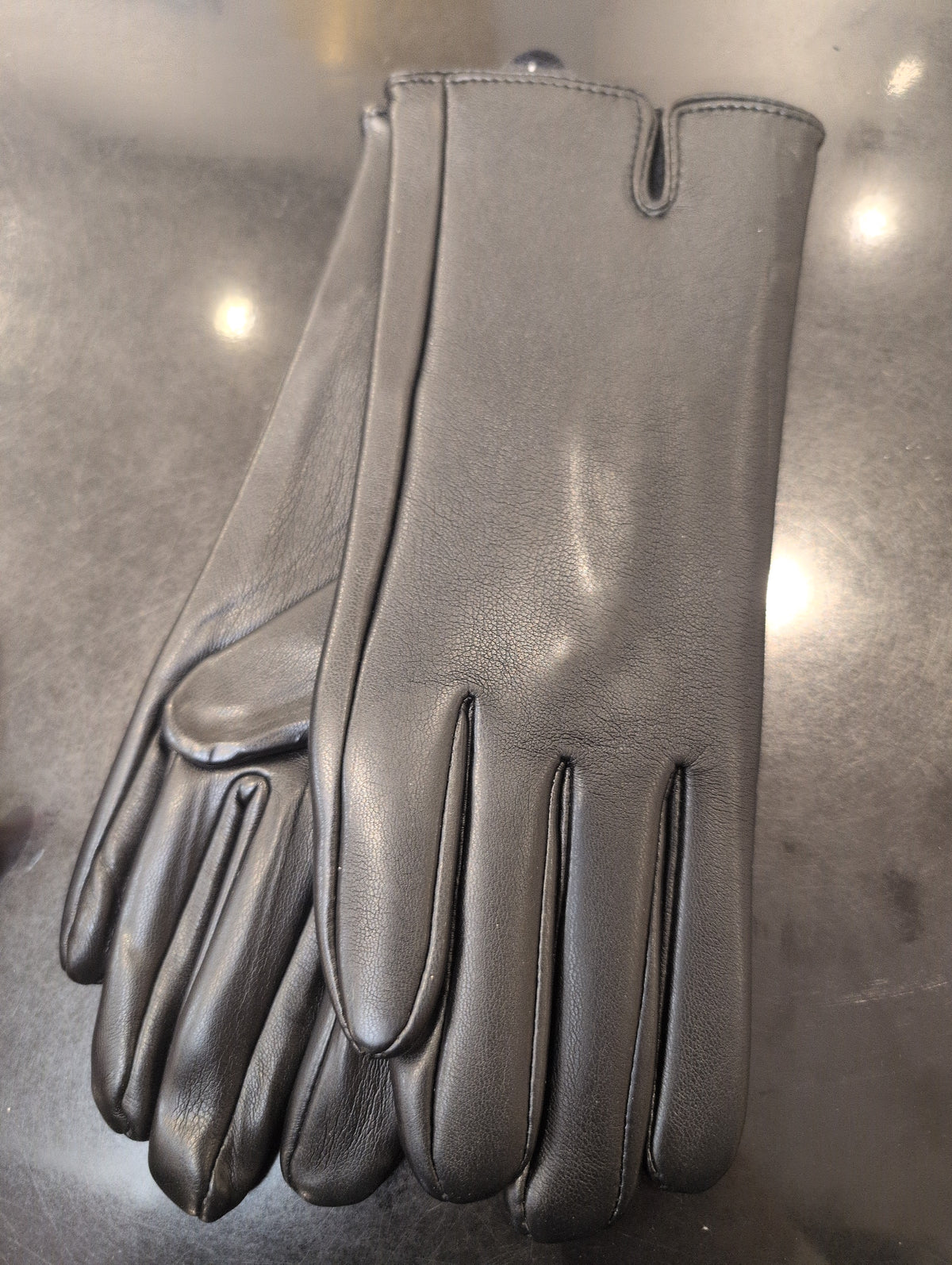 GR-ZS68 Gants