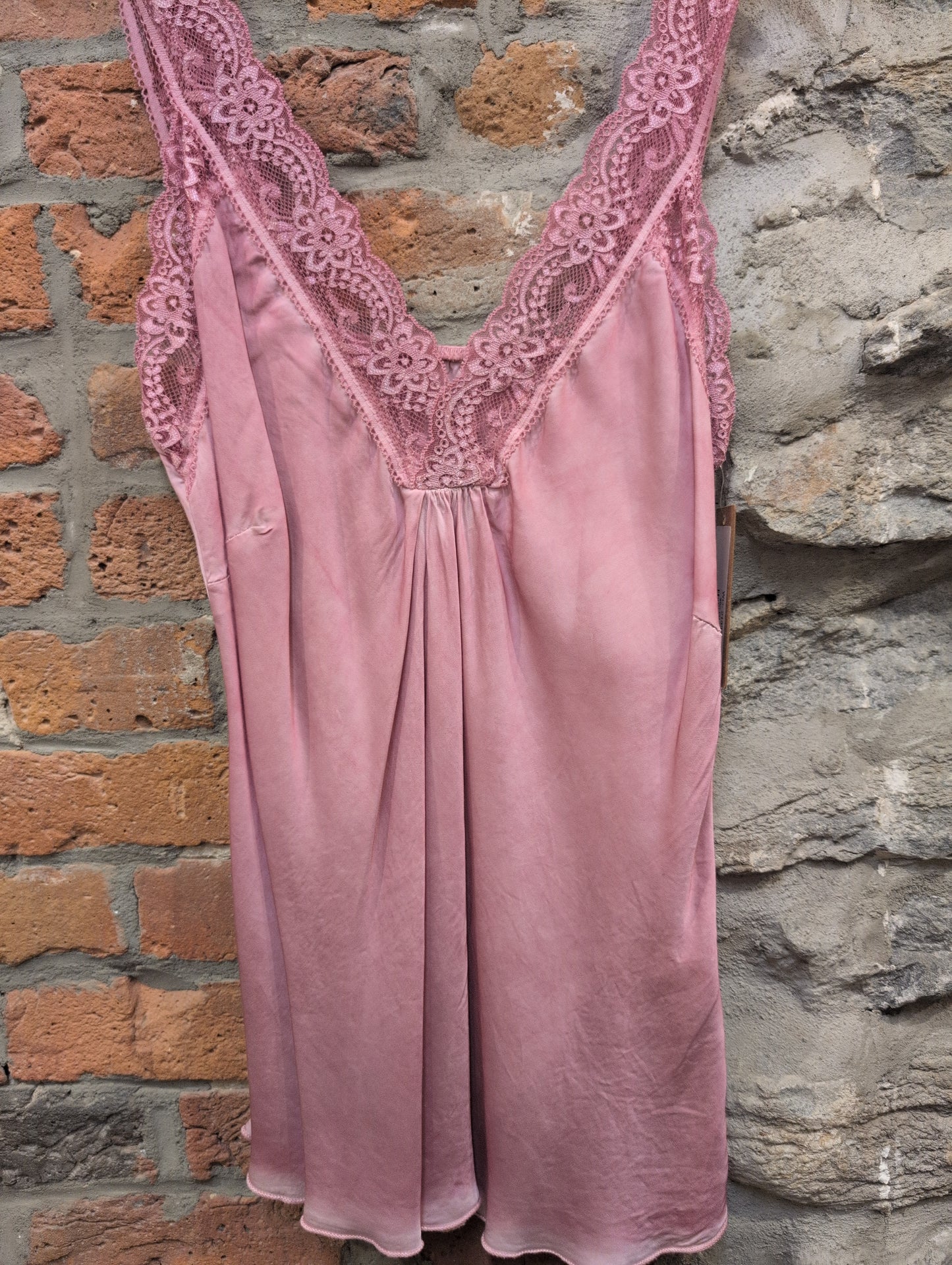WC- 21336 Top