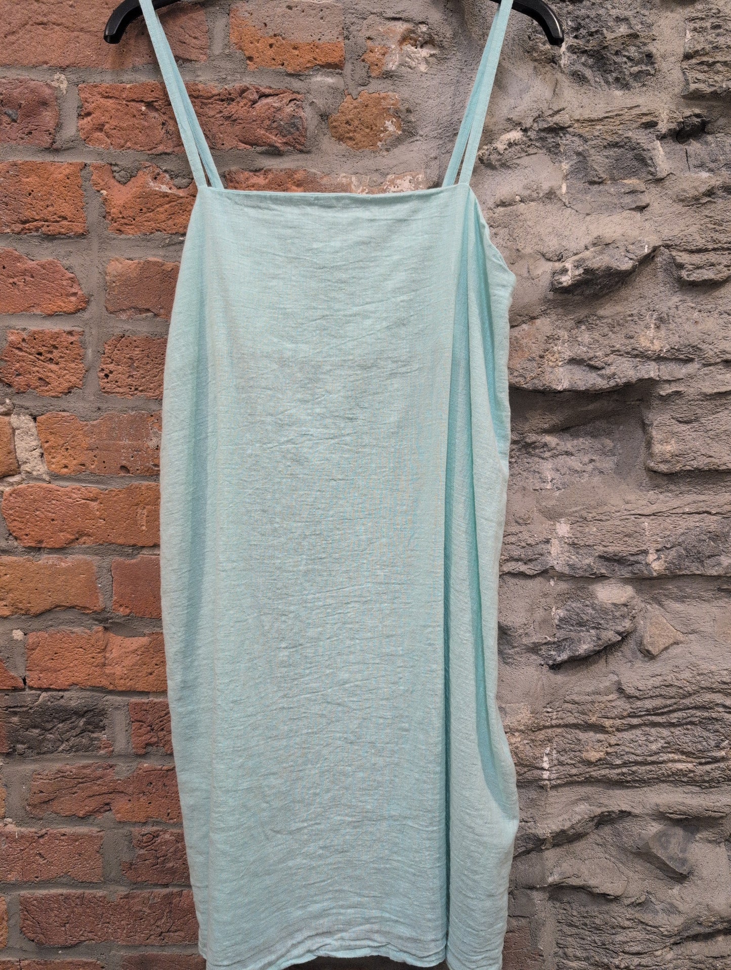 EL- 776601 Robe