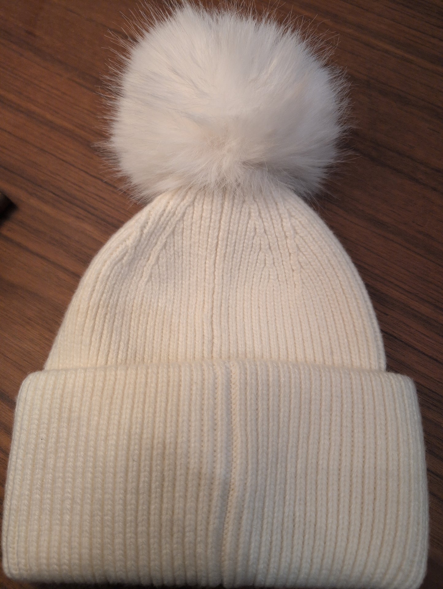AM- CA427 Chapeau