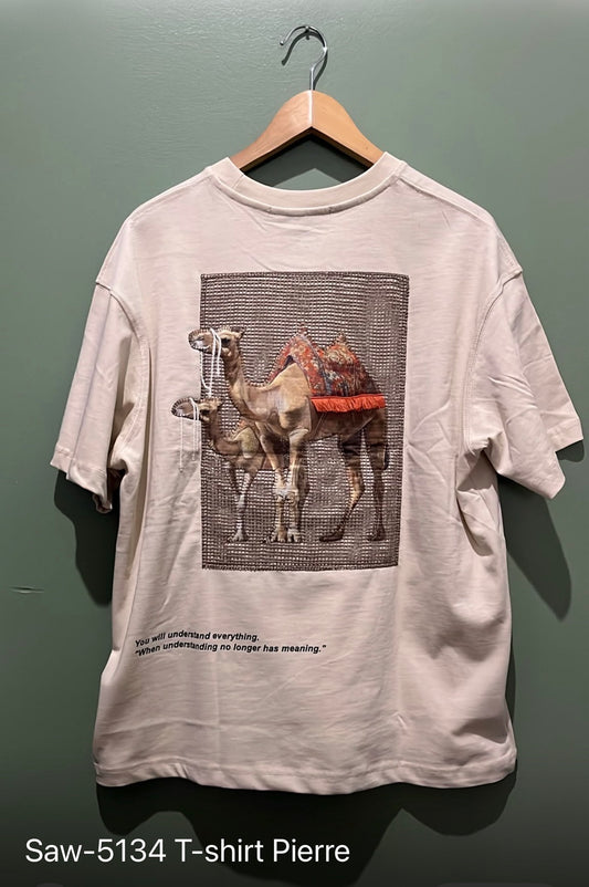 SW-5134 T-shirt