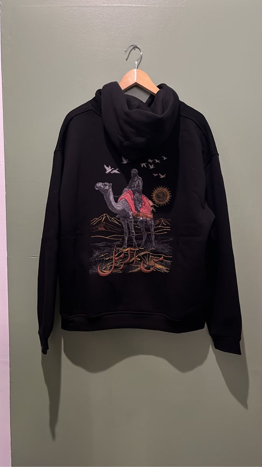 SW-5210 Sweatshirt