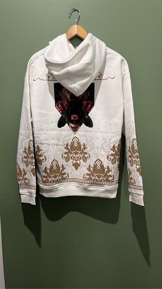 SW-5247 Sweatshirt