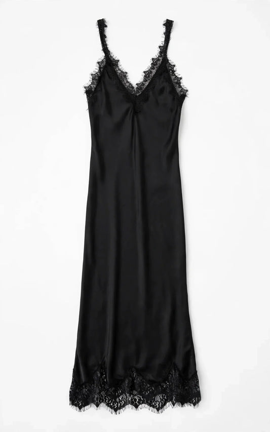 WC-0323391 Robe