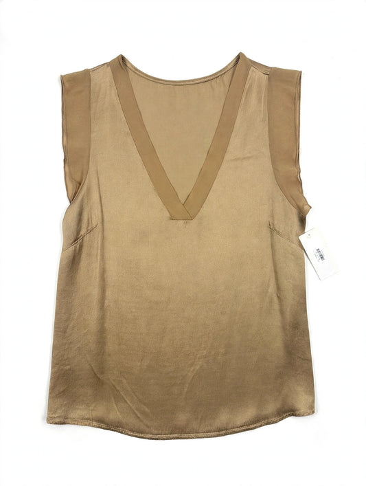 WC- 22684 Top