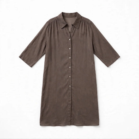 WC-1048 Cache-maillot