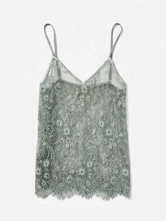 WC-81535 Top