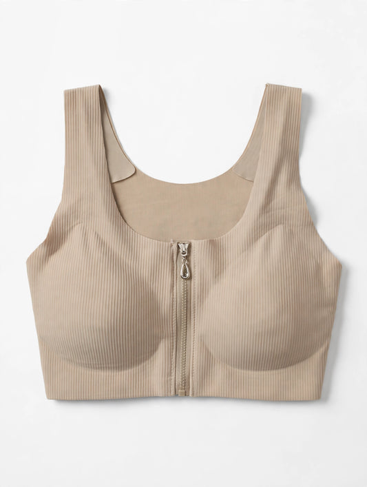 WC-V458 Sport bra